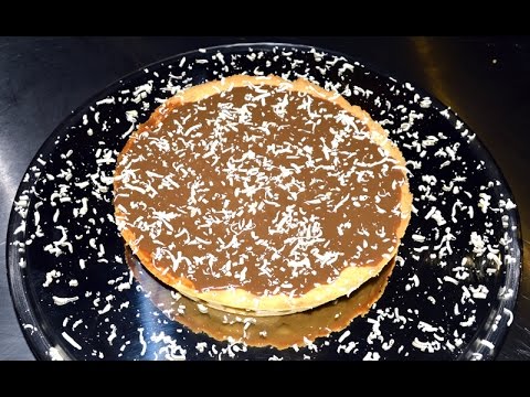 IONsweets.gr - Τάρτα