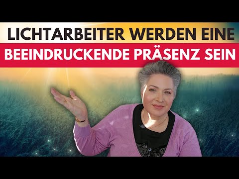 NEUE SEELENVERTRÄGE