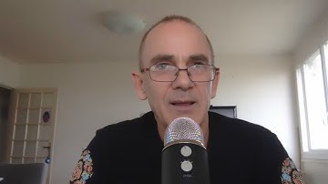 Q&A: Can I Imprint Liquid Or Pill Into A Glass Of Water With Spooky2 Scalar?