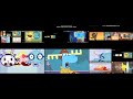 Youtube Thumbnail title