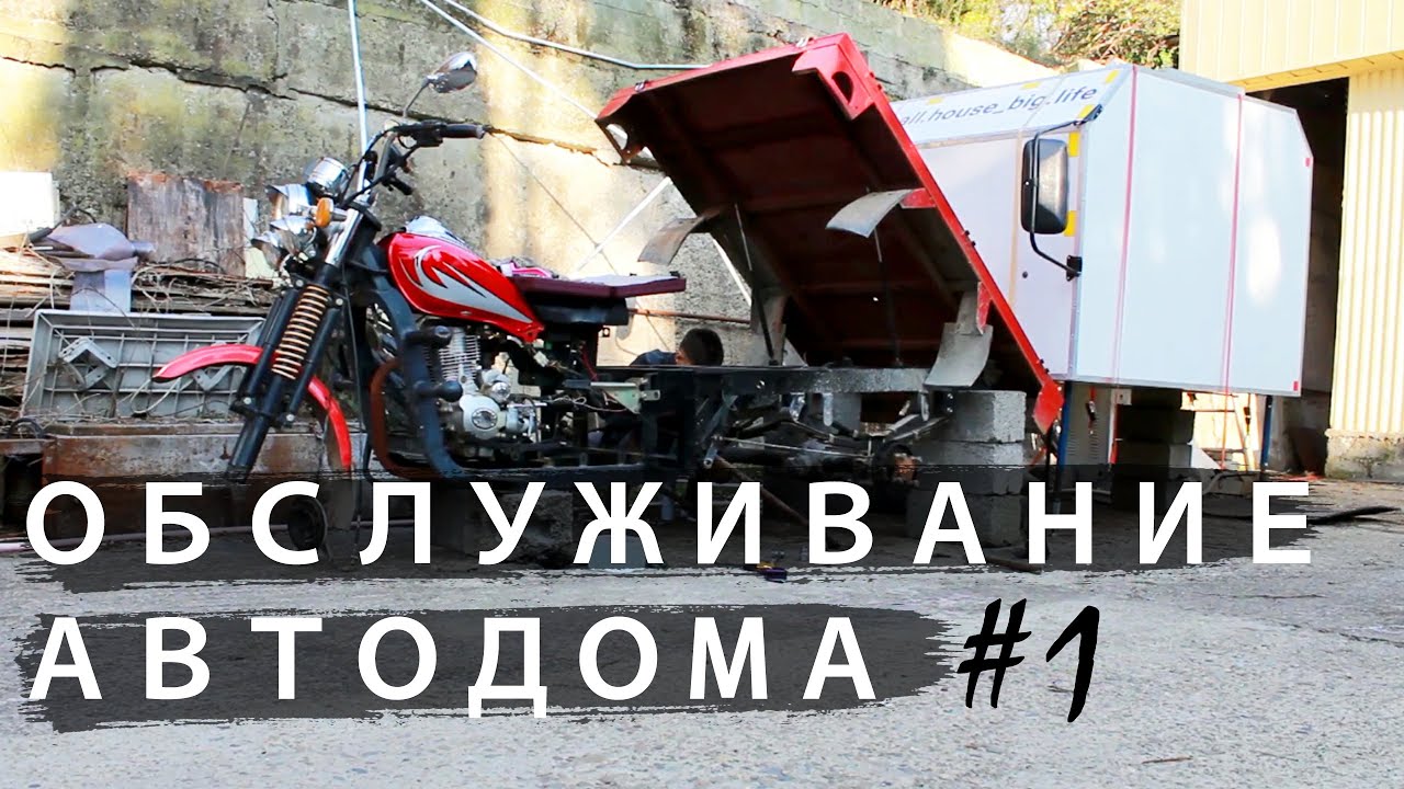Автодом пулково бмв стартовая