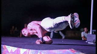 HARD STREET WORKOUT part.3 2016 [Too SICK!!!] screenshot 2