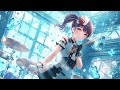 [HARD] Steer to Utopia - Morfonica (BanG Dream!)