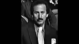 Burhan Damcıoğlu - Sev desem sevmezmiydin (internette olmayan şarkılar)