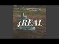 4 Real mp3