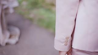 KIFNI & HERI | MOMENT MENIKAH