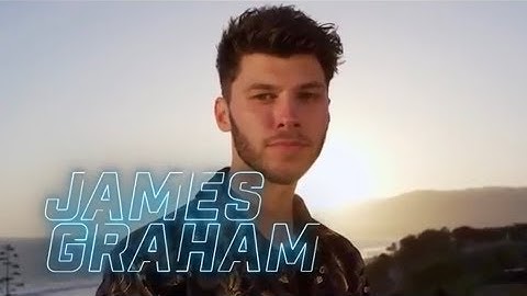 THE FOUR Season 2 e6 - JAMES GRAHAM “ Want To Want Me “ by Jason Derulo