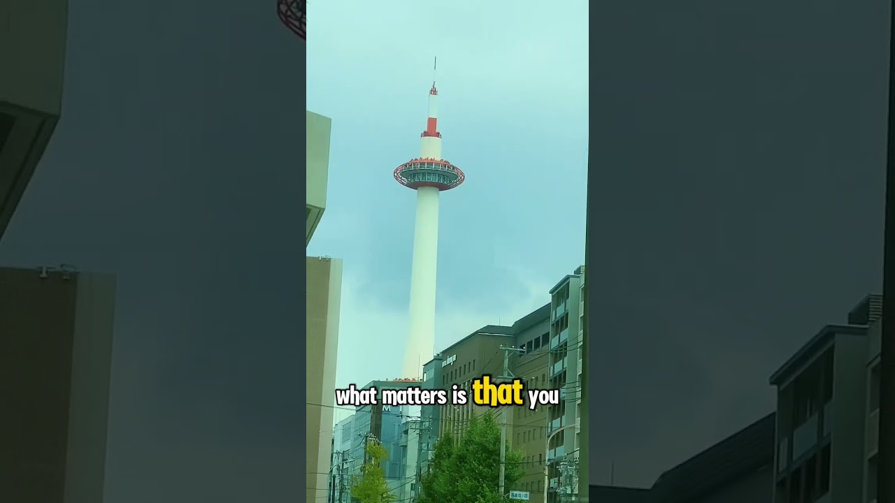 “Your journey is yours alone—comparison only steals your peace.” 