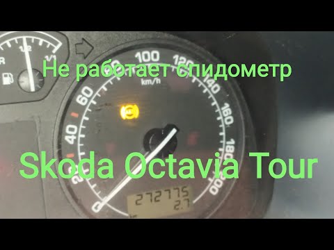Видео на YouTube
