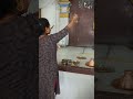 sai ram 🚩