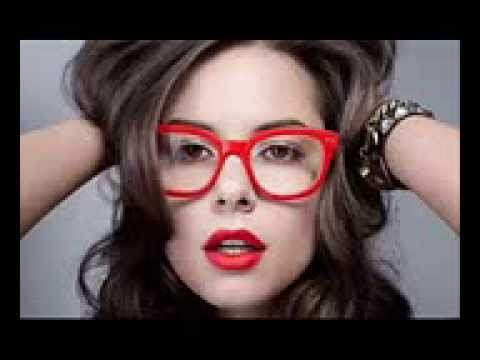 نسخة من مهرجان اه يا بت يا خايبة