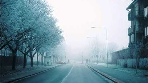 صوت جميل .. سورة الفاتحة+الحاقة