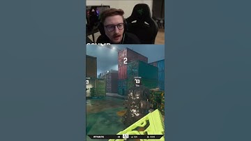 Scump on how to get Better