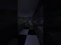 Fallout vibes maybe?? Like&amp;Sub! #shorts  #ekkerrmanz  #gaming  #minecraftbedrock  #minecraftshorts