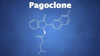 Pagoclone: What We Know