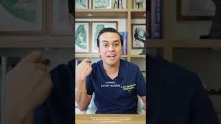 José De Jesús Mejía Bautista-50