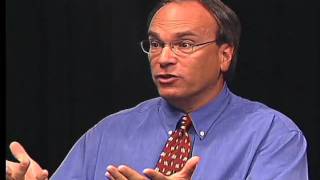 Tom Morris - Adding Philosophical Wellness