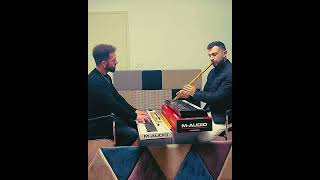 Download Lagu احساس جديد \ MP3