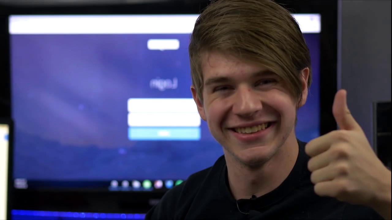 ► Viddyoze Competitors - Is Viddyoze Really Any Good?