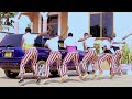 CHOMBO MPEMBA BHANYANGUNA OFFICIAL VIDEO Dir Kali Boy 0747040959