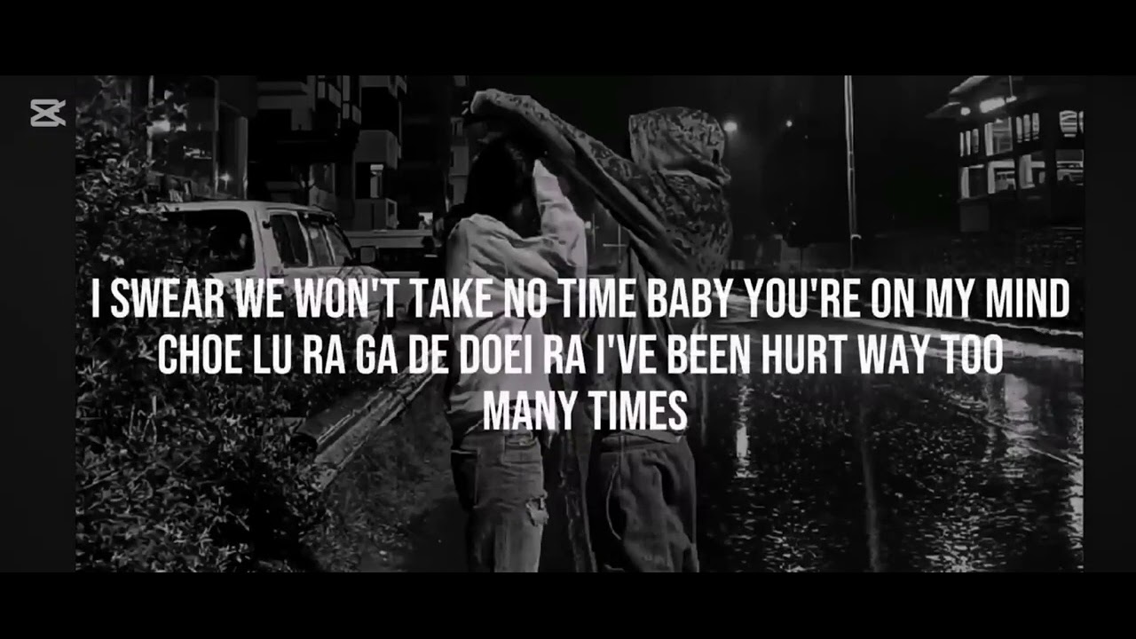 HEYMA HEYMA __ Cuti×peew