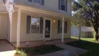 Homes For Rent-To-Own in Covington Georgia by Covington Property Management