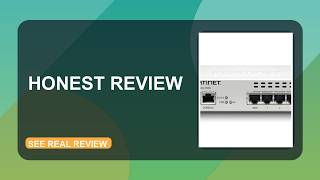 FortiGate 30G Network Security Appliance Plus 3 Honest Review 2026