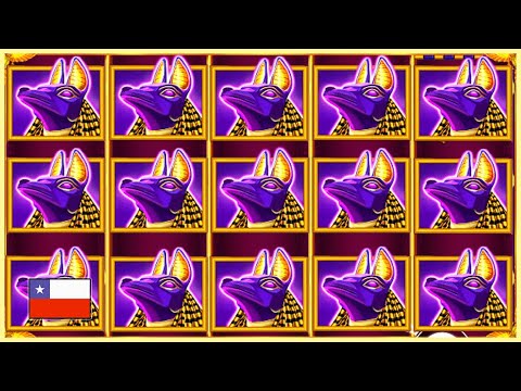 Slot da bar🎰Casino Royal-Pietra D’oro Vital games 🎰
