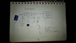 Miae 6N137 Yüksek Hızlı Optokuplor, Optoizalatör Devresi Kurulumu