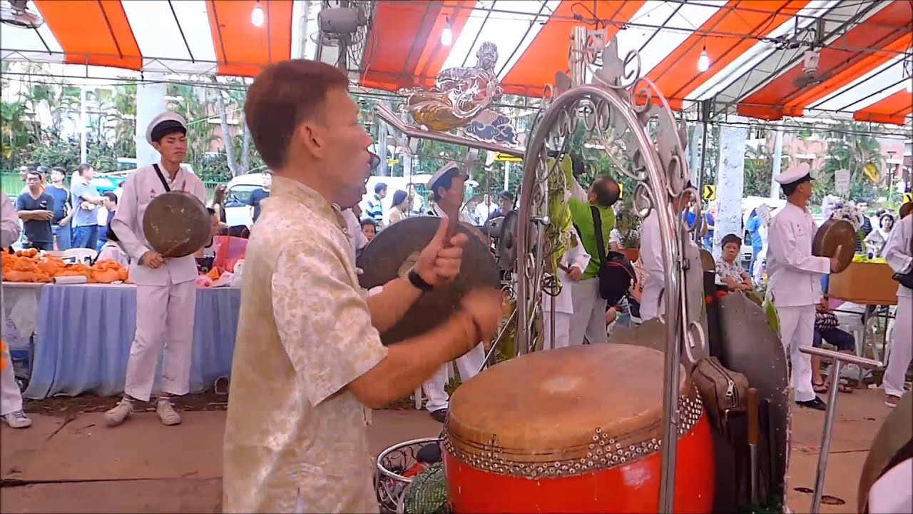 Nam Sieng (ban sian) at hougang