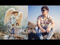 Ángeles de Dios - Orbilio Valladares