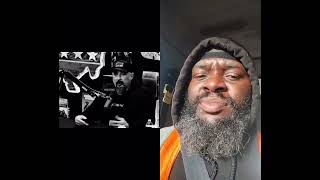 I'm the second person I can honestly admit that