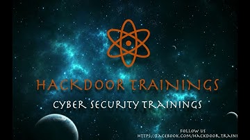 OWASP A1-Injection-SQL Injection Authentication Bypass