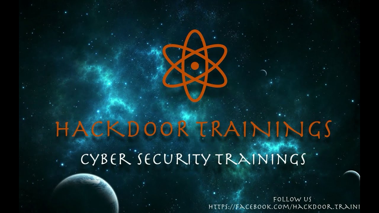 OWASP A1-Injection-SQL Injection Authentication Bypass - YouTube