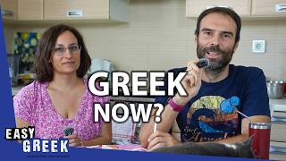 Should You Learn Greek in 2026?