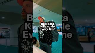 Performance Scorecard First