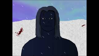 Sotidrokhima - Coming 2022