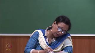 Frames, Riesz Bases and Orthonormal Bases screenshot 4