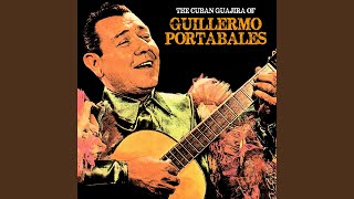 Celebrity Timoteo (Remastered) Net Worth