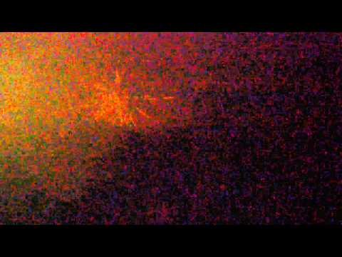 კოჯორი, 2015 !