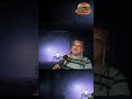 Me in Hollow Knight: “I very much like a bench.” Also me: “BAFANADA?!” | #jimturns on #Twitch