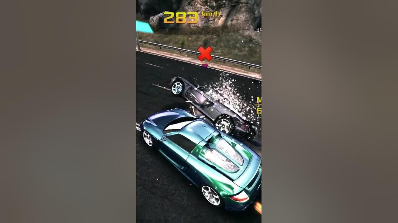 Audi Asphalt 8 airbone #asphalt8 #audi #shorts subscribe Channel - YouTube