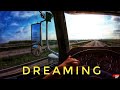 My Trucking Life | DREAMING | #2285 | May 19, 2021