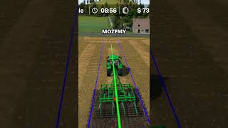 GPS w FS26