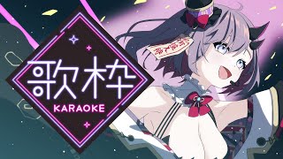 【歌枠*song】寝る前に1曲いかがですかー！短めのお歌枠🎤✨！【ぱわーぼいすVtuber／彷徨鈴】#shorts #vtuber #vsinger