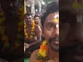 Ayyappa padi puja🙏