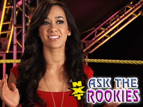 Ask the Divas: