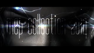 Mep Collection 2014