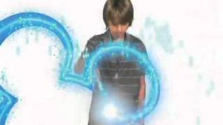 Disney Channel Russia - Cole Sprouse - Youre Watching Disney Channel
