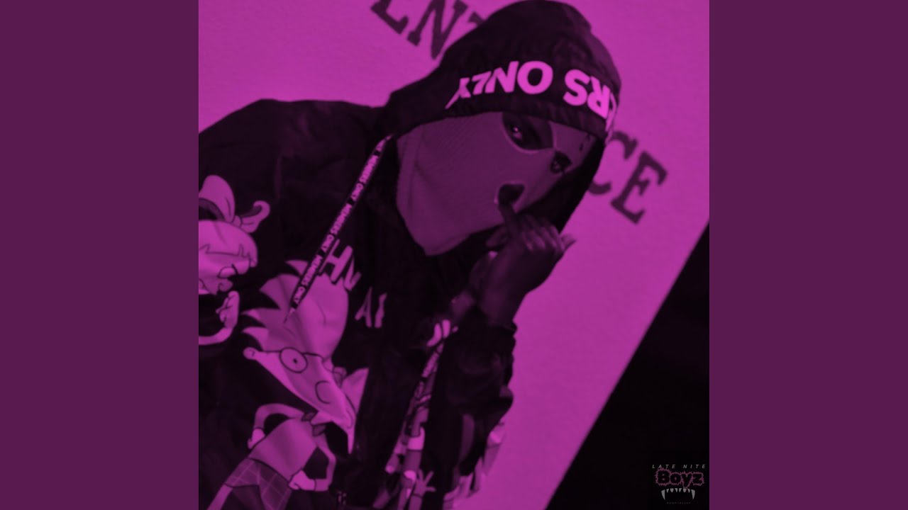 Watch Silver Teeth on YouTube Watch Silver Teeth on YouTube
